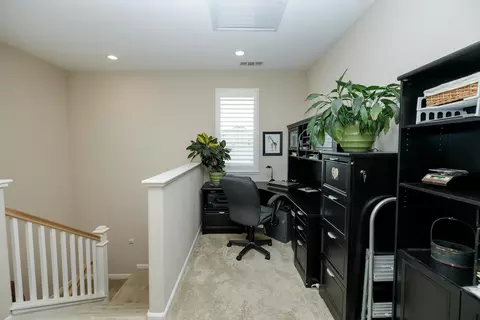 Other - 1521 Deborah Cir, Escalon, CA 95320 photo 6 of 15