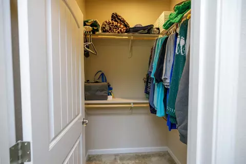 Other - 1521 Deborah Cir, Escalon, CA 95320 photo 4 of 15