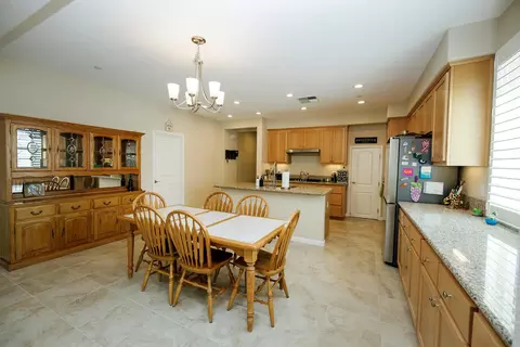 Other - 1521 Deborah Cir, Escalon, CA 95320 photo 2 of 15