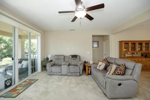 Other - 1521 Deborah Cir, Escalon, CA 95320 photo 3 of 15