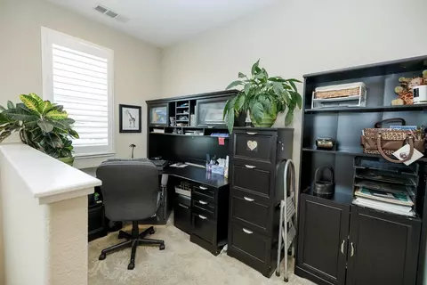 Other - 1521 Deborah Cir, Escalon, CA 95320 photo 7 of 15