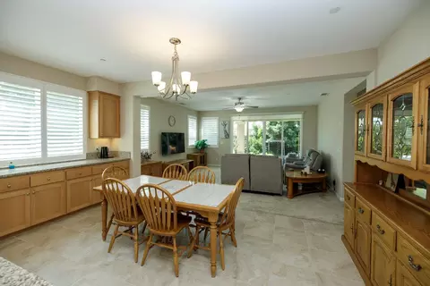 Dining - 1521 Deborah Cir, Escalon, CA 95320 photo 1 of 1