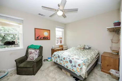 Bedroom - 1521 Deborah Cir, Escalon, CA 95320 photo 1 of 6