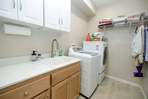 Other - 1521 Deborah Cir, Escalon, CA 95320 photo 5 of 15