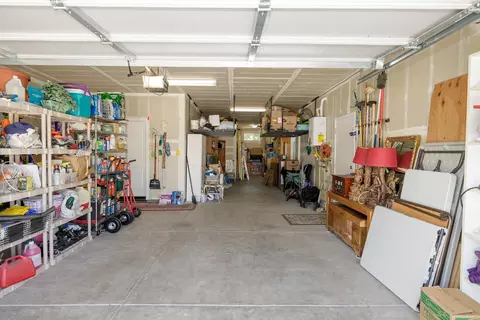Other - 1521 Deborah Cir, Escalon, CA 95320 photo 12 of 15