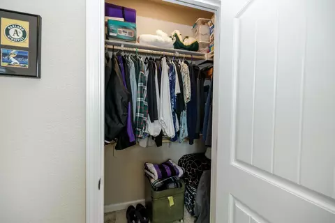 Other - 1521 Deborah Cir, Escalon, CA 95320 photo 10 of 15