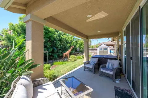 Other - 1521 Deborah Cir, Escalon, CA 95320 photo 11 of 15