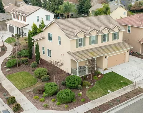 View/Area - 1521 Deborah Cir, Escalon, CA 95320 photo 2 of 3