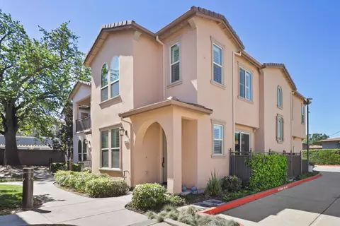 2500 Villa Terrace Ln, Sacramento, CA 95825