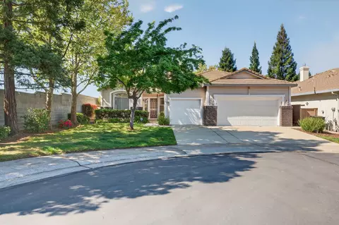 405 Dumas Ct, Roseville, CA 95747
