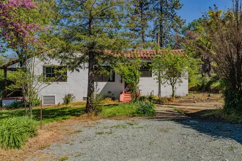 12280 Old Ridge Rd, Sutter Creek, CA 95685 photo 37