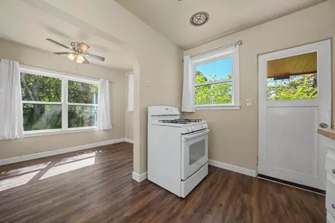 12280 Old Ridge Rd, Sutter Creek, CA 95685 photo 19