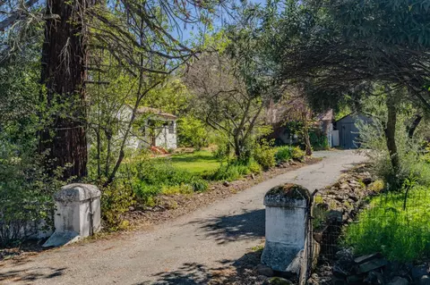 12280 Old Ridge Rd, Sutter Creek, CA 95685 photo 8