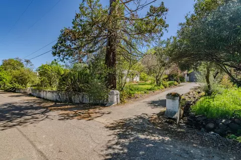 12280 Old Ridge Rd, Sutter Creek, CA 95685 photo 9