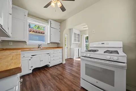 12280 Old Ridge Rd, Sutter Creek, CA 95685 photo 18
