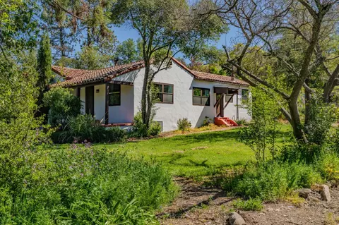 12280 Old Ridge Rd, Sutter Creek, CA 95685 photo 7
