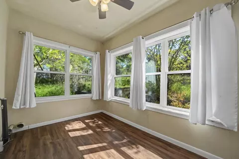 12280 Old Ridge Rd, Sutter Creek, CA 95685 photo 31