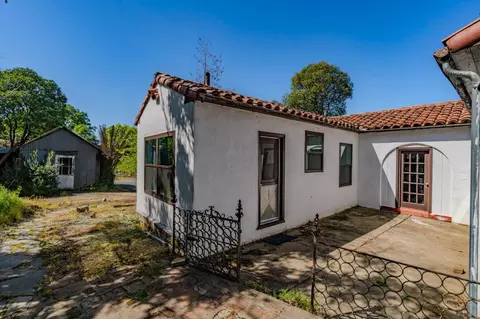 12280 Old Ridge Rd, Sutter Creek, CA 95685 photo 40