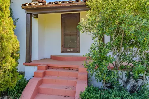 12280 Old Ridge Rd, Sutter Creek, CA 95685 photo 13