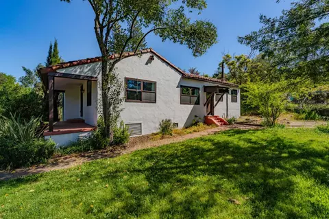 12280 Old Ridge Rd, Sutter Creek, CA 95685 photo 14