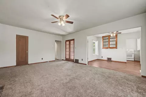 12280 Old Ridge Rd, Sutter Creek, CA 95685 photo 25