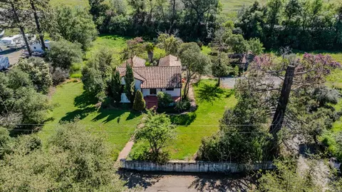 12280 Old Ridge Rd, Sutter Creek, CA 95685 photo 6