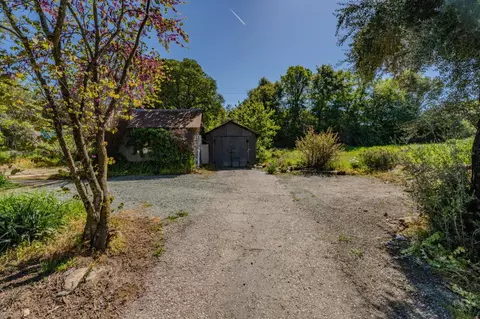 12280 Old Ridge Rd, Sutter Creek, CA 95685 photo 35