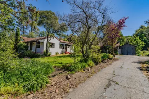 12280 Old Ridge Rd, Sutter Creek, CA 95685 photo 10