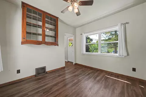 12280 Old Ridge Rd, Sutter Creek, CA 95685 photo 22