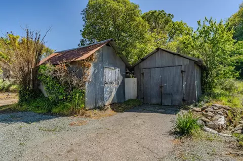 12280 Old Ridge Rd, Sutter Creek, CA 95685 photo 36
