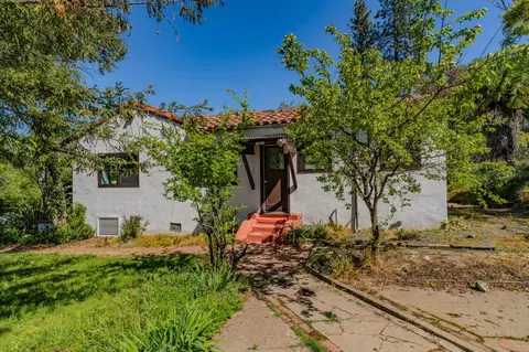 12280 Old Ridge Rd, Sutter Creek, CA 95685 photo 38