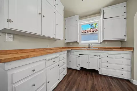 12280 Old Ridge Rd, Sutter Creek, CA 95685 photo 17