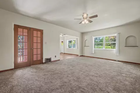 12280 Old Ridge Rd, Sutter Creek, CA 95685 photo 26