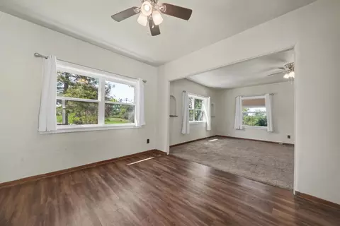 12280 Old Ridge Rd, Sutter Creek, CA 95685 photo 23