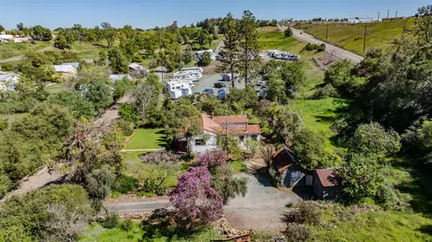 12280 Old Ridge Rd, Sutter Creek, CA 95685 photo 5