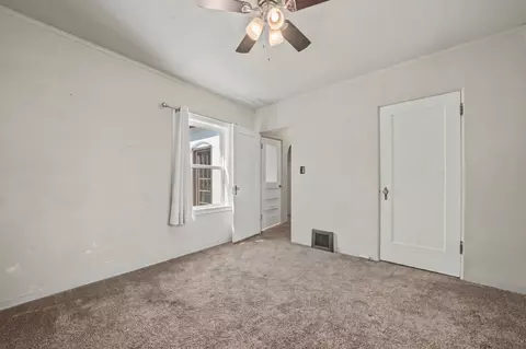 12280 Old Ridge Rd, Sutter Creek, CA 95685 photo 30