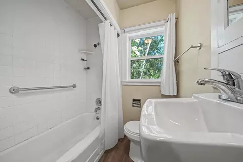 12280 Old Ridge Rd, Sutter Creek, CA 95685 photo 28