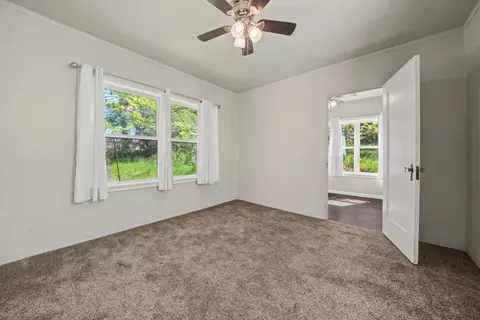 12280 Old Ridge Rd, Sutter Creek, CA 95685 photo 29