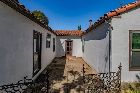 12280 Old Ridge Rd, Sutter Creek, CA 95685 photo 39