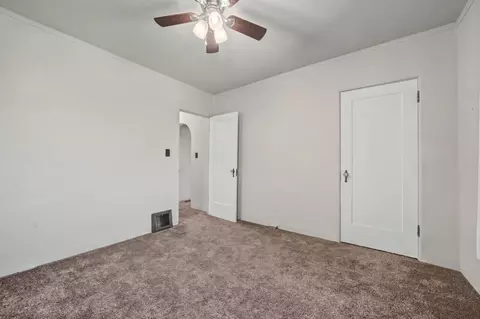 12280 Old Ridge Rd, Sutter Creek, CA 95685 photo 34