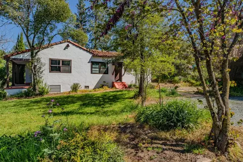 12280 Old Ridge Rd, Sutter Creek, CA 95685 photo 3