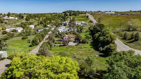 12280 Old Ridge Rd, Sutter Creek, CA 95685 photo 4