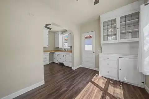 12280 Old Ridge Rd, Sutter Creek, CA 95685 photo 16