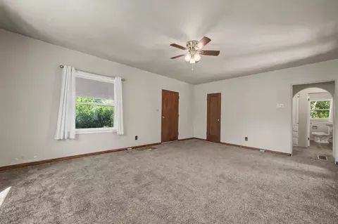 12280 Old Ridge Rd, Sutter Creek, CA 95685 photo 24