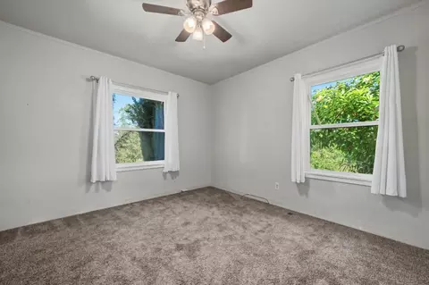 12280 Old Ridge Rd, Sutter Creek, CA 95685 photo 33
