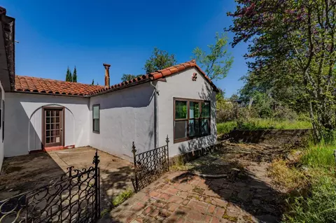12280 Old Ridge Rd, Sutter Creek, CA 95685 photo 41