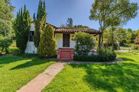 12280 Old Ridge Rd, Sutter Creek, CA 95685 photo 12