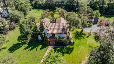 12280 Old Ridge Rd, Sutter Creek, CA 95685 photo 2