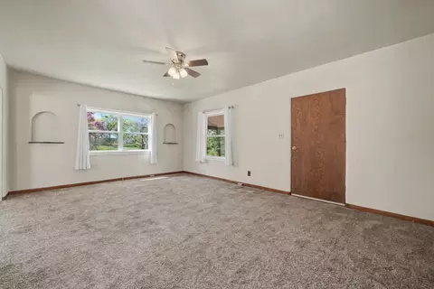 12280 Old Ridge Rd, Sutter Creek, CA 95685 photo 27