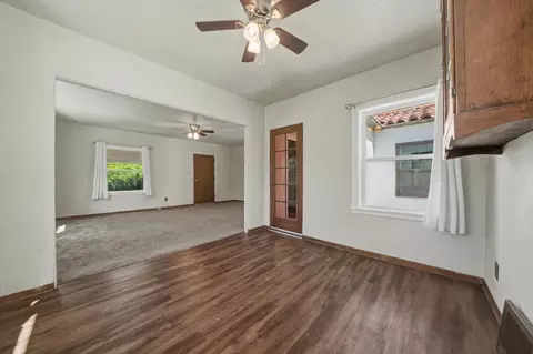 12280 Old Ridge Rd, Sutter Creek, CA 95685 photo 20